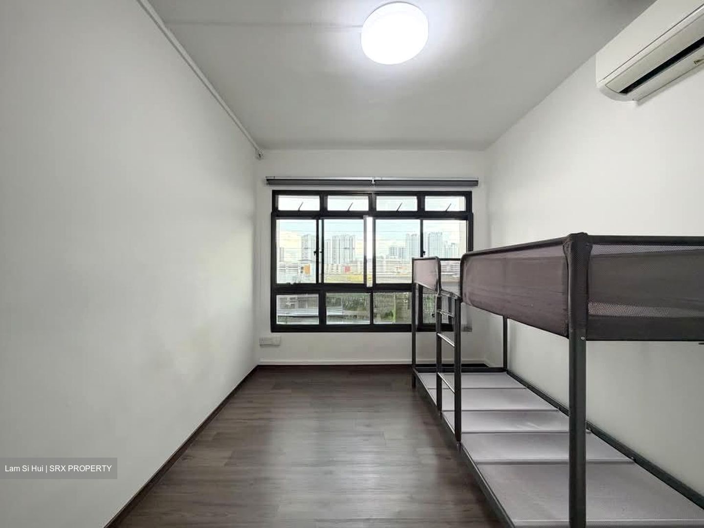 Blk 19 Jalan Tenteram (Toa Payoh), HDB 4 Rooms #576279841